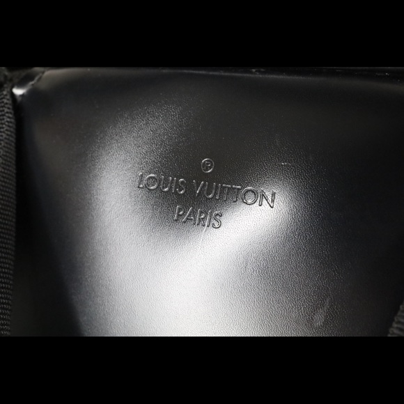 ❌Not Available❌ Authentic New Model Louis Vuitton Damier Graphite Canvas Michae - Picture 3 of 11